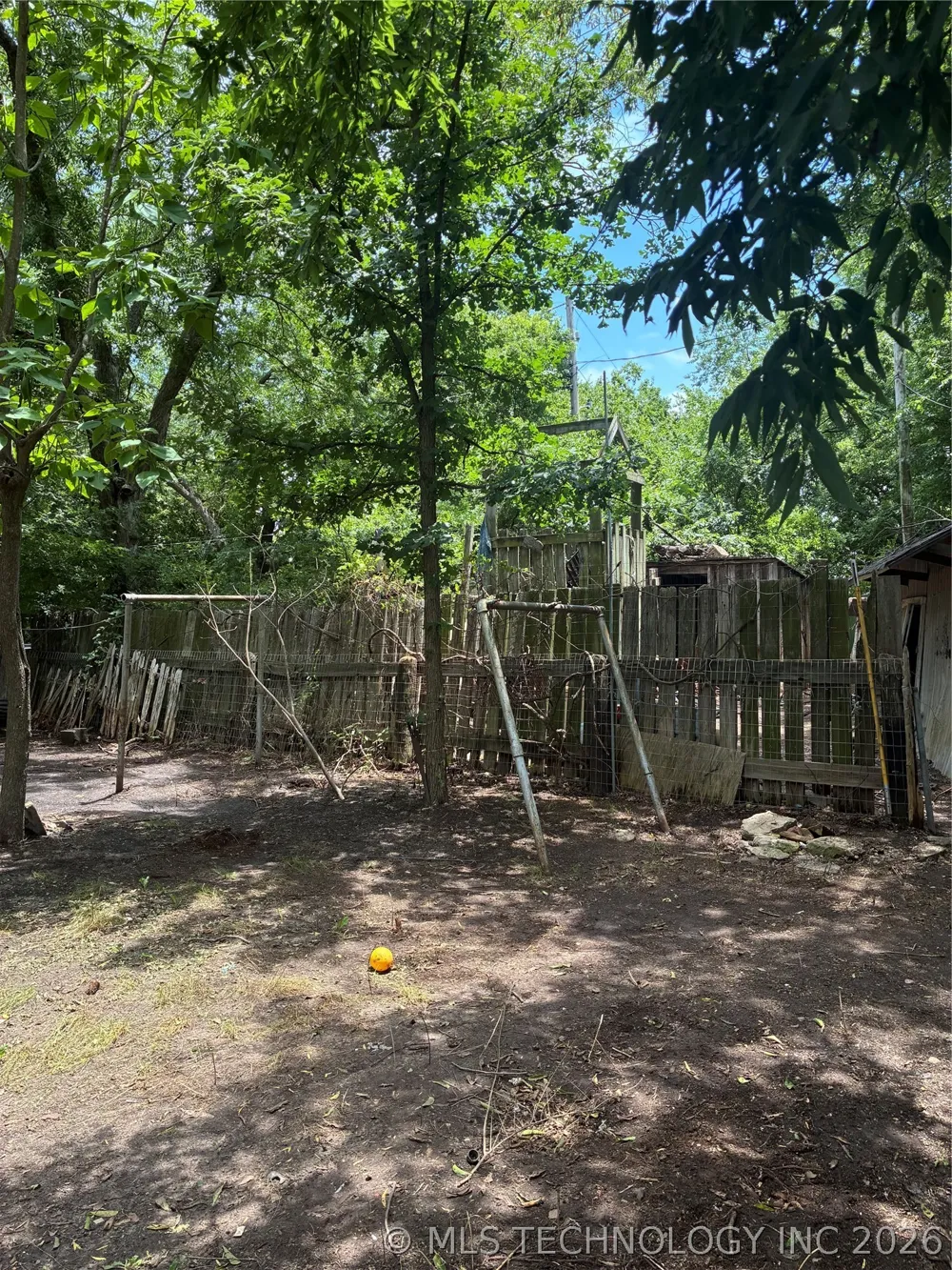 422 Ash Street Ardmore, OK 73401