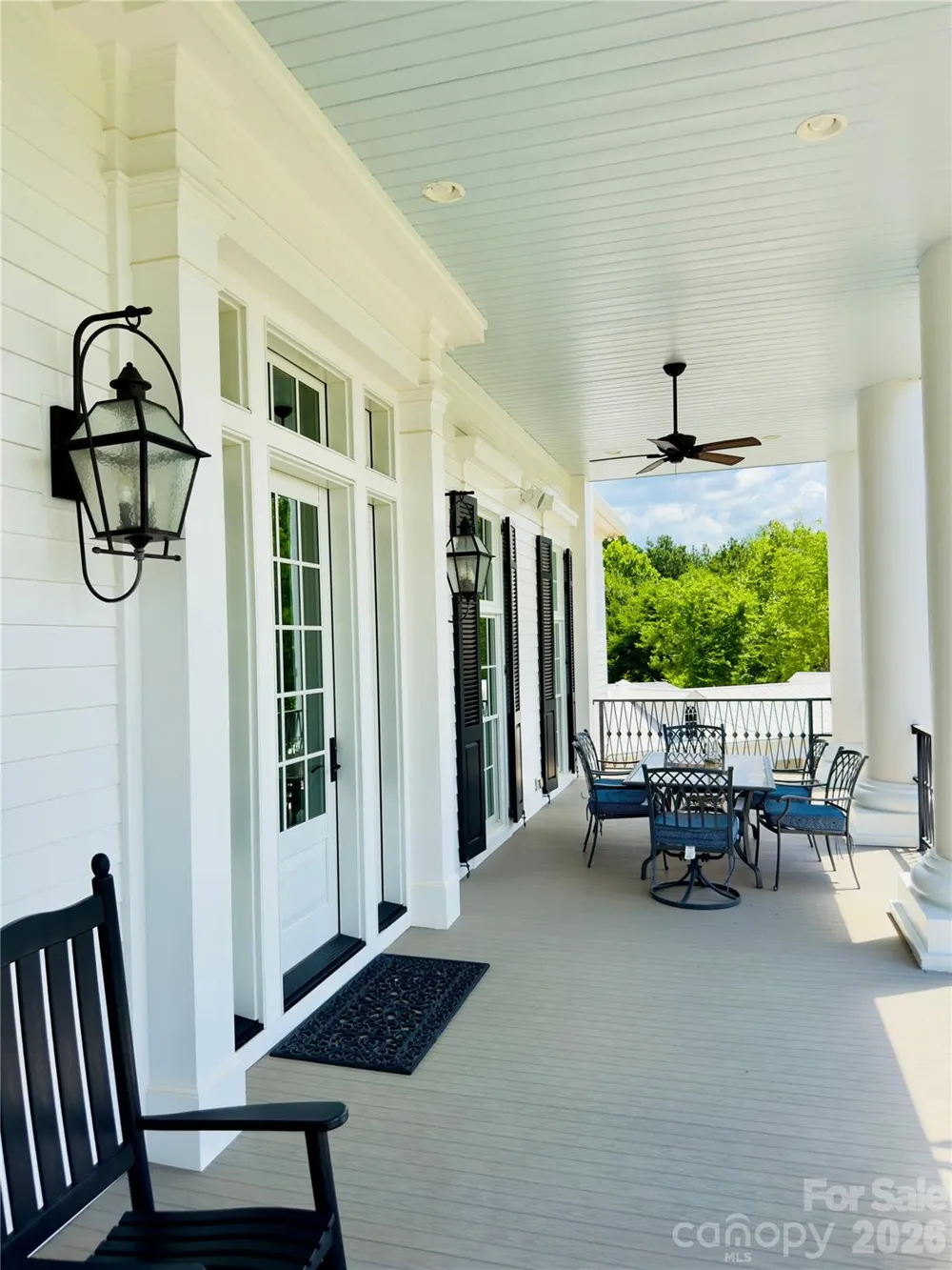 18632 Nantz Road Cornelius, NC 28031