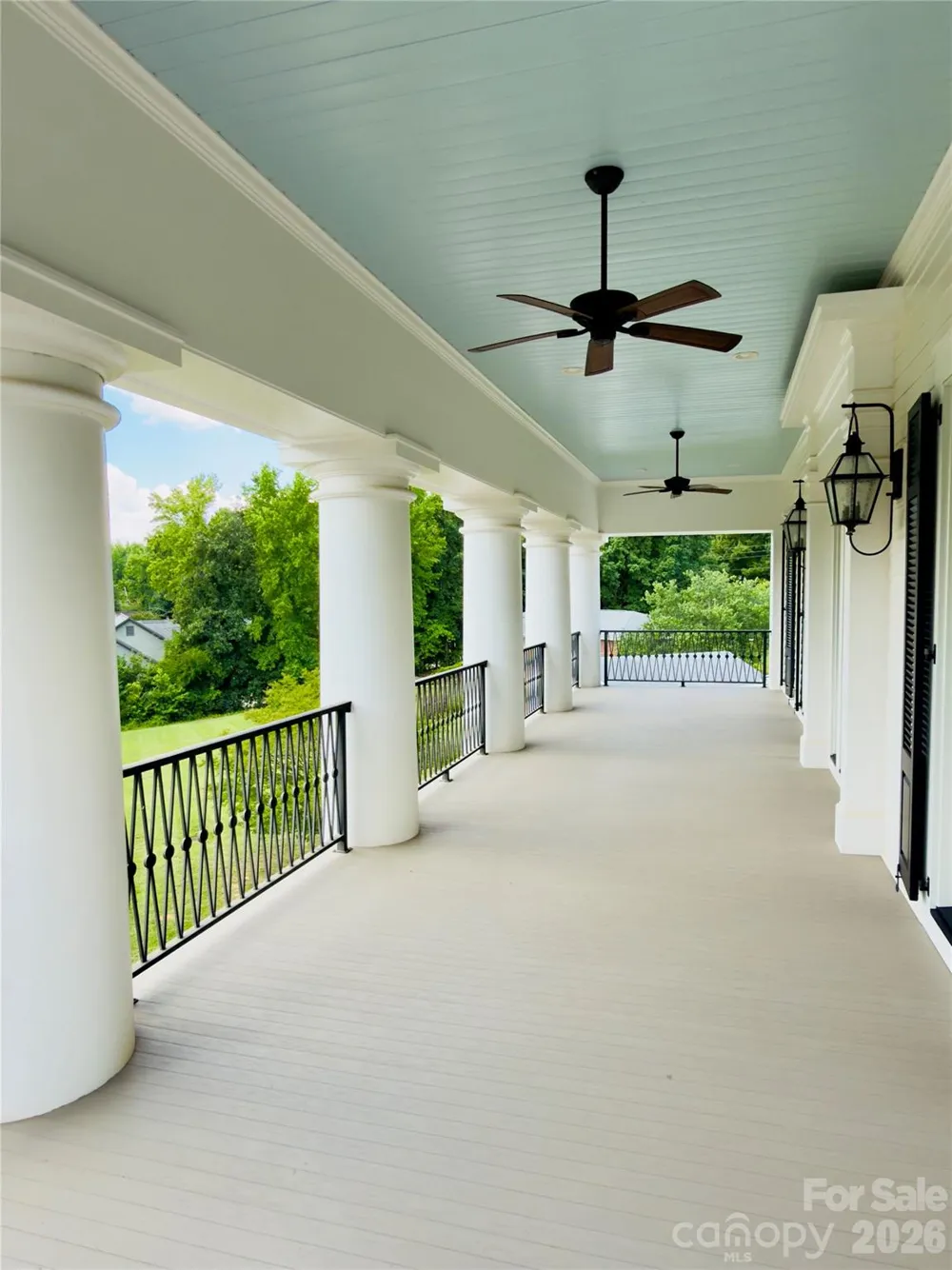 18632 Nantz Road Cornelius, NC 28031