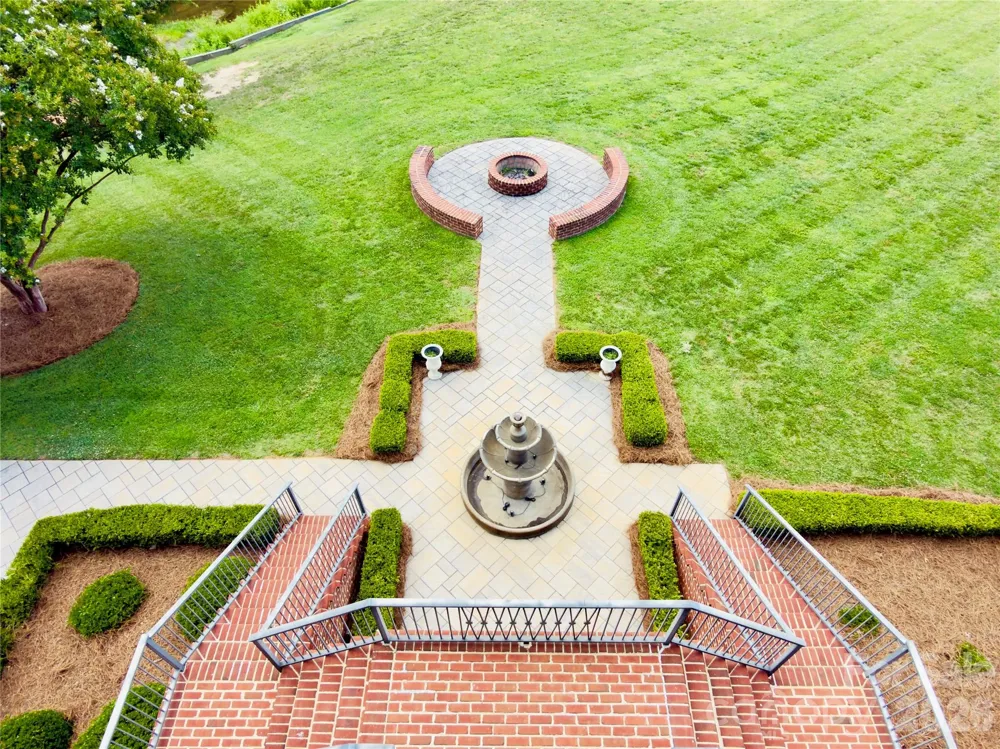 18632 Nantz Road Cornelius, NC 28031