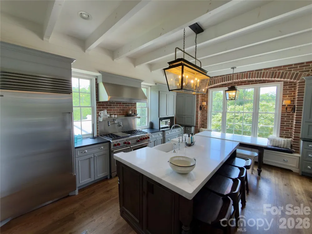18632 Nantz Road Cornelius, NC 28031