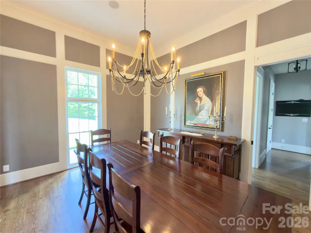 18632 Nantz Road Cornelius, NC 28031