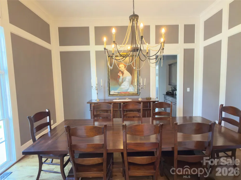 18632 Nantz Road Cornelius, NC 28031