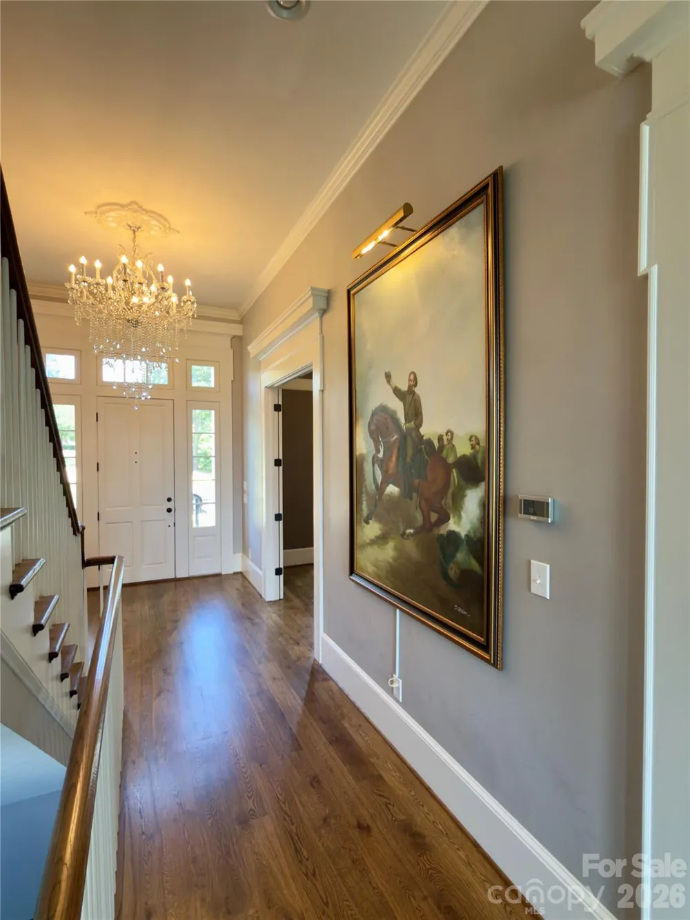 18632 Nantz Road Cornelius, NC 28031