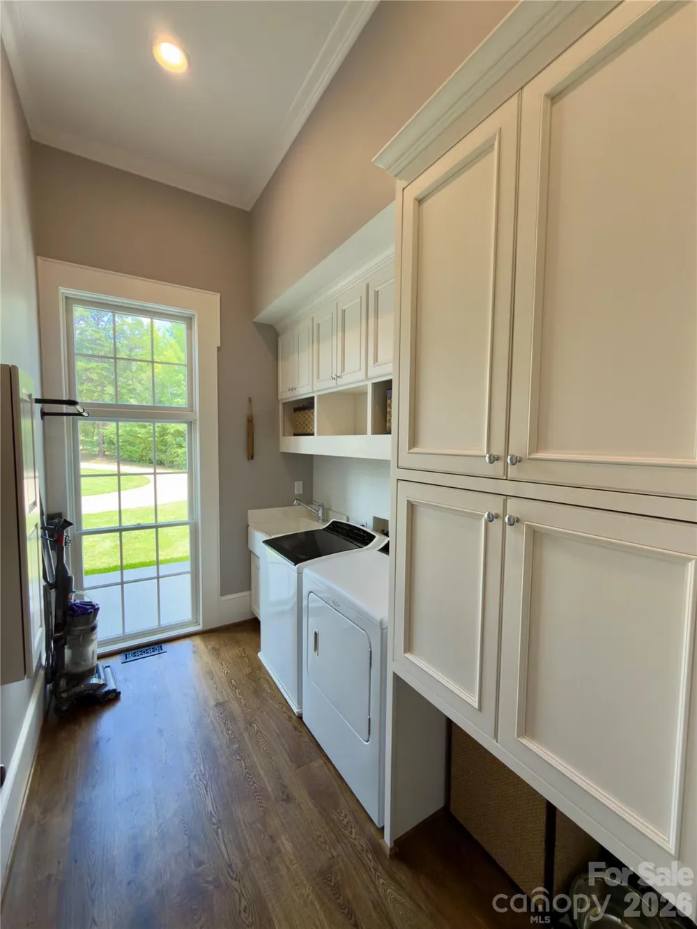 18632 Nantz Road Cornelius, NC 28031