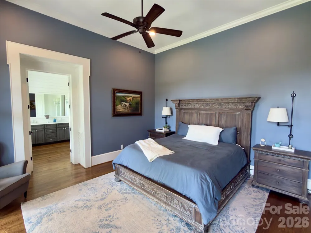 18632 Nantz Road Cornelius, NC 28031
