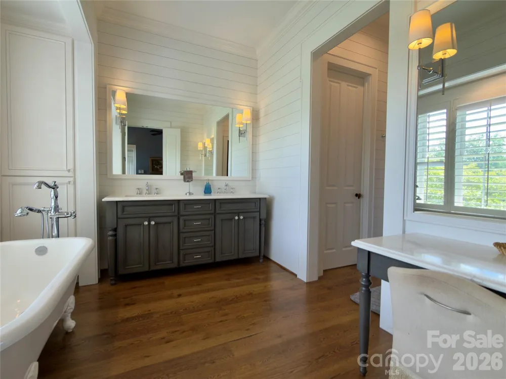 18632 Nantz Road Cornelius, NC 28031