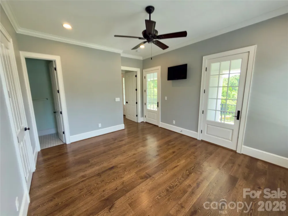 18632 Nantz Road Cornelius, NC 28031