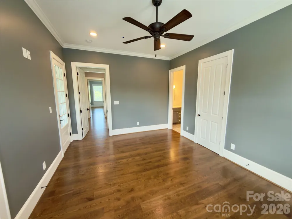 18632 Nantz Road Cornelius, NC 28031