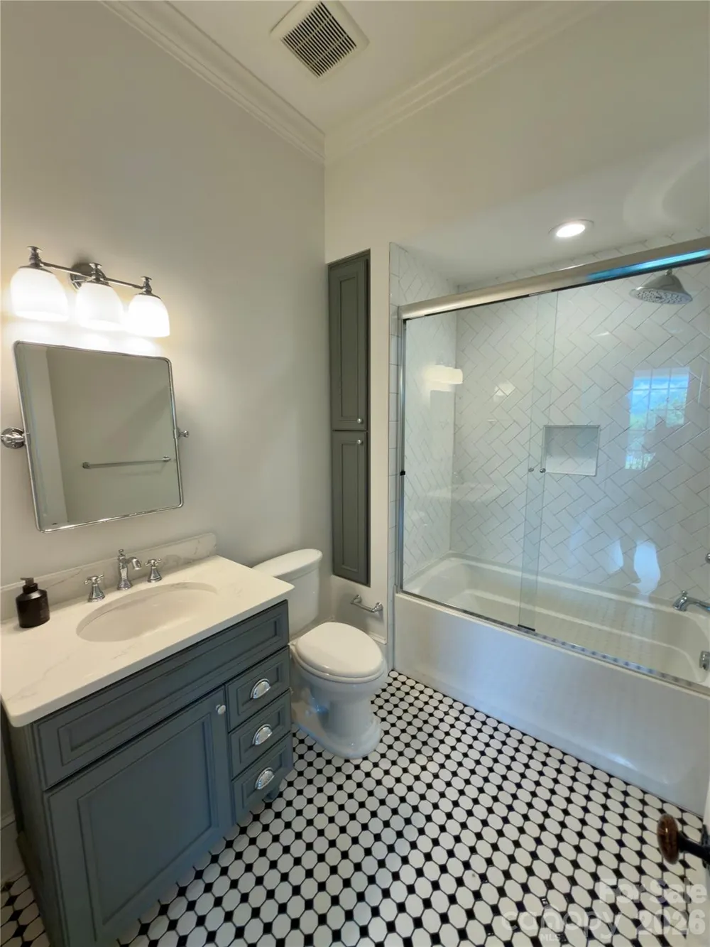 18632 Nantz Road Cornelius, NC 28031