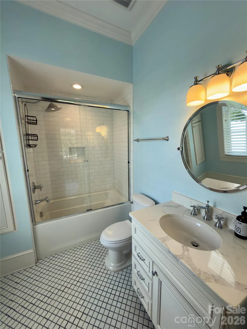 18632 Nantz Road Cornelius, NC 28031