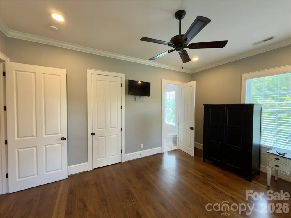 18632 Nantz Road Cornelius, NC 28031