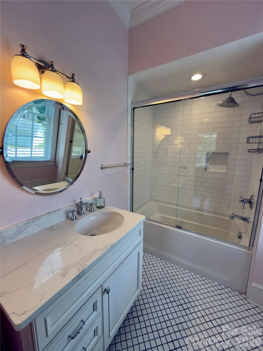 18632 Nantz Road Cornelius, NC 28031