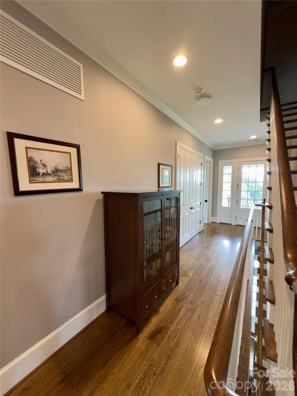 18632 Nantz Road Cornelius, NC 28031