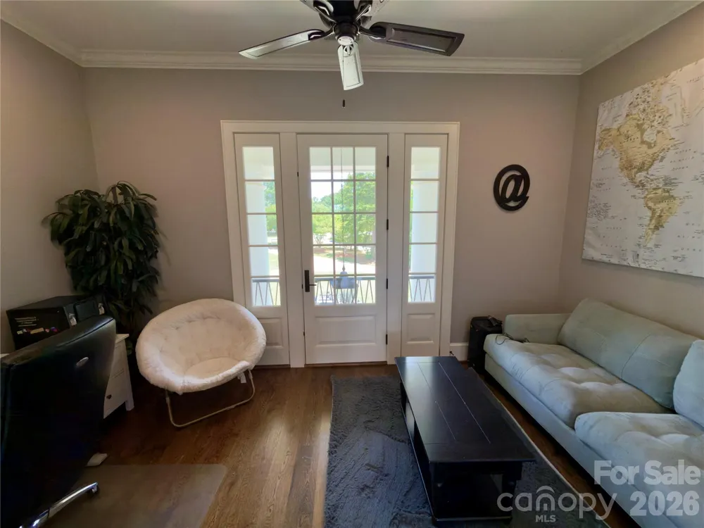 18632 Nantz Road Cornelius, NC 28031