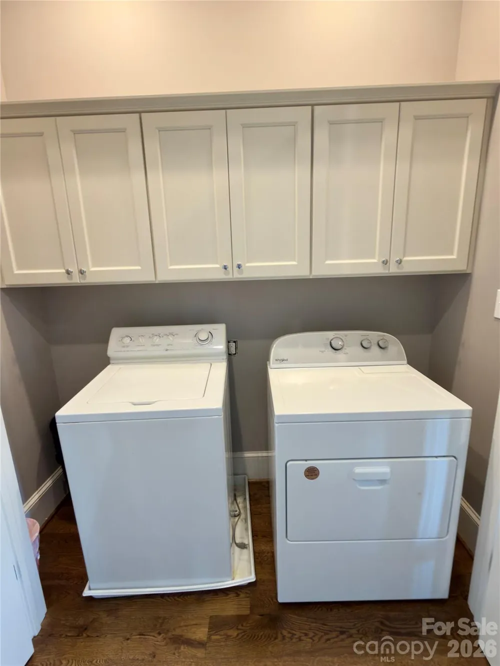 18632 Nantz Road Cornelius, NC 28031