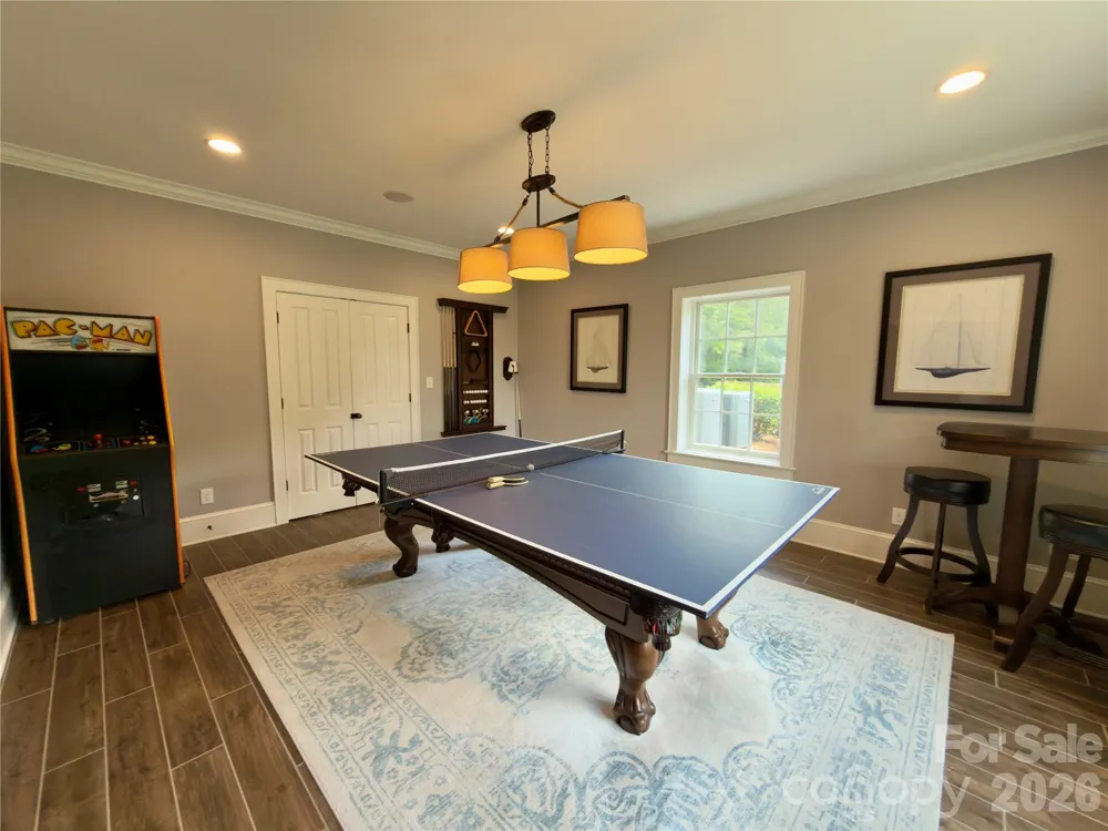 18632 Nantz Road Cornelius, NC 28031