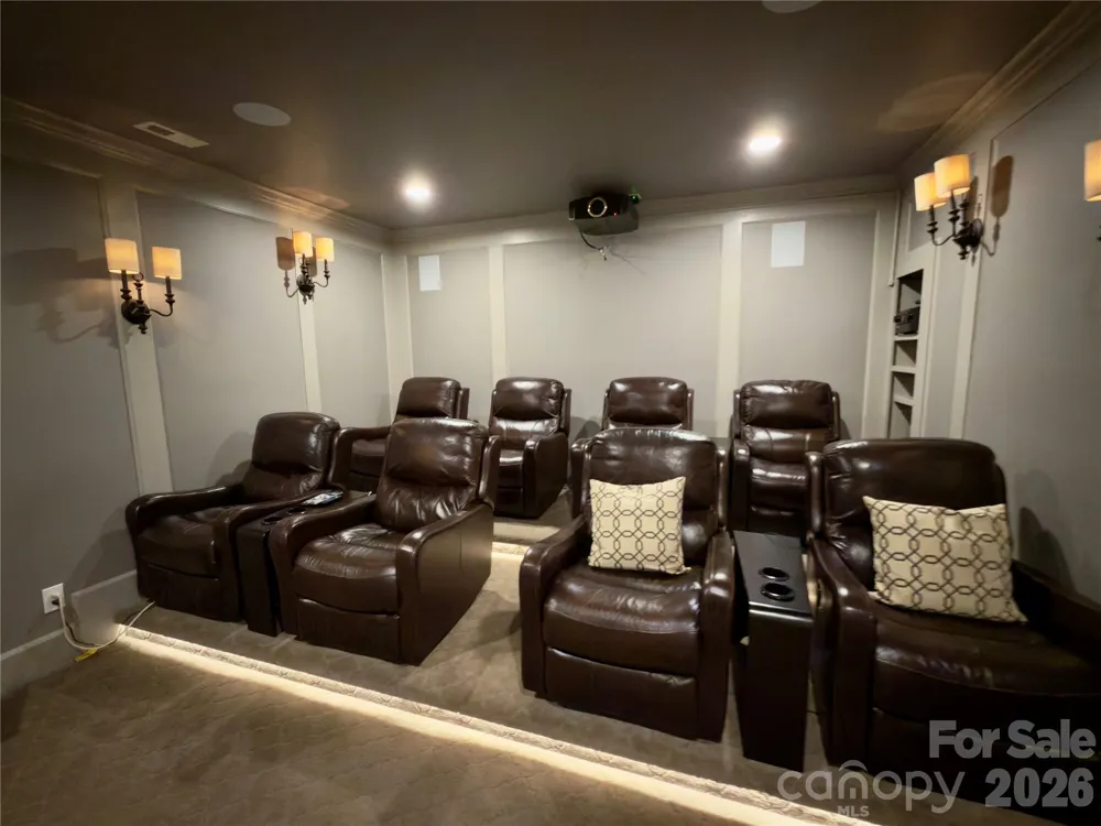 18632 Nantz Road Cornelius, NC 28031