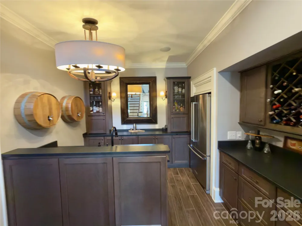 18632 Nantz Road Cornelius, NC 28031