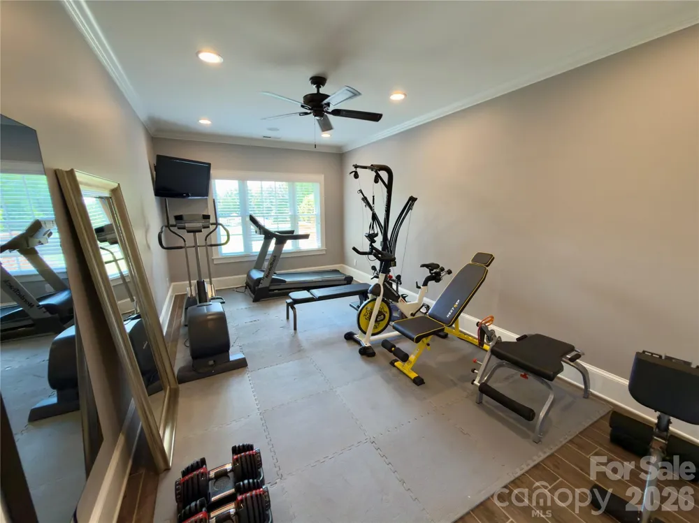 18632 Nantz Road Cornelius, NC 28031