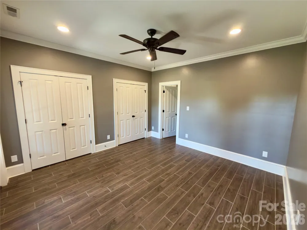 18632 Nantz Road Cornelius, NC 28031