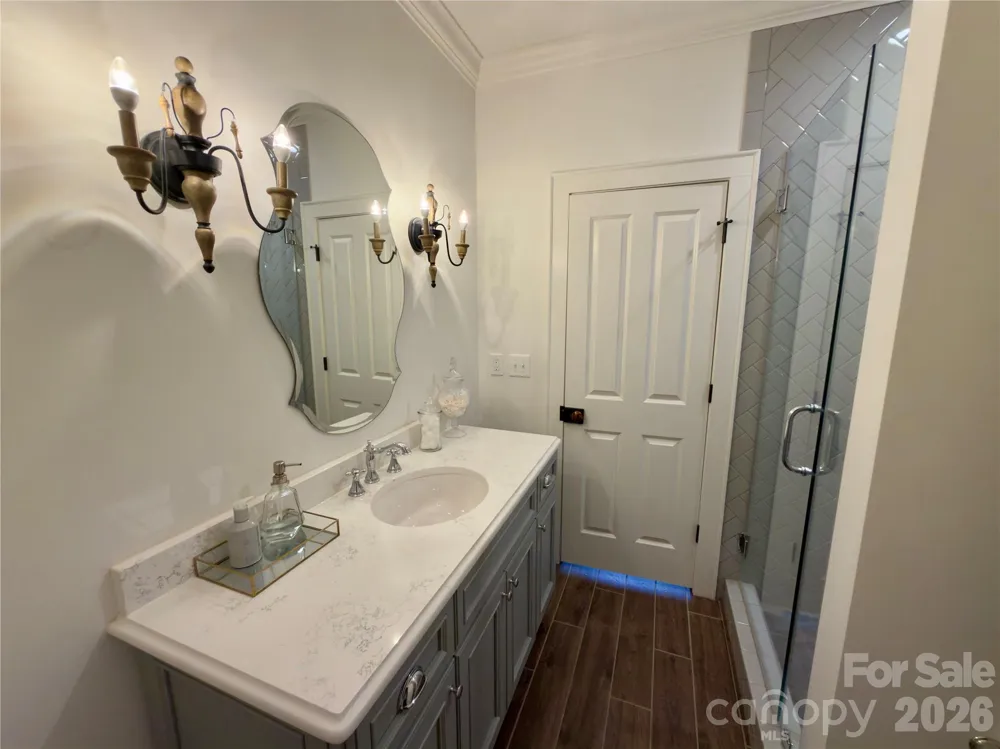 18632 Nantz Road Cornelius, NC 28031