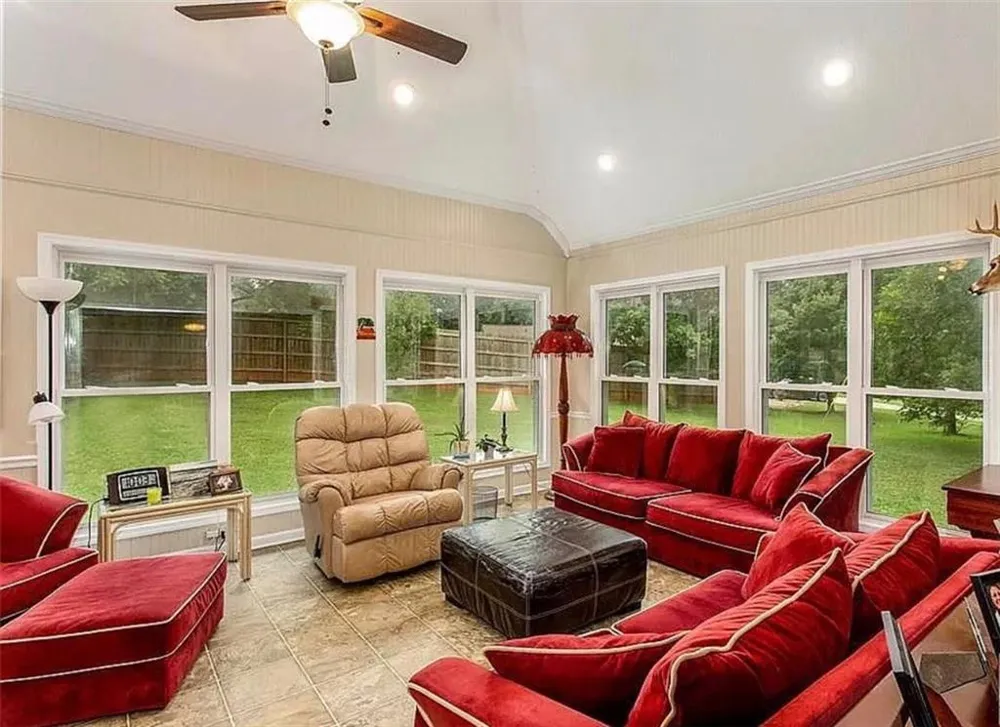 244 Woodridge Way Royston, GA 30662