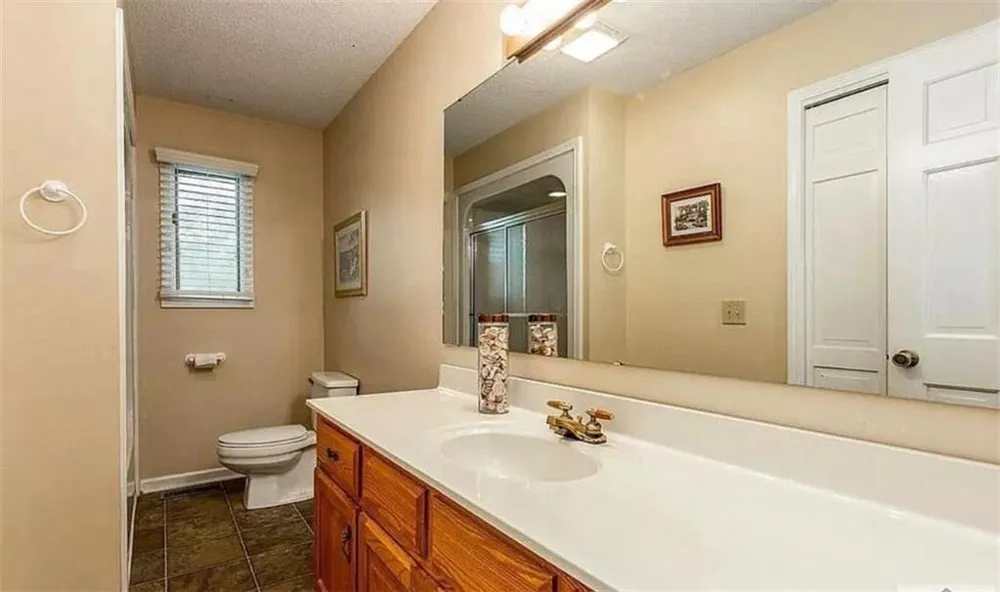 244 Woodridge Way Royston, GA 30662