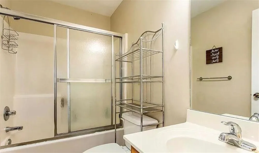 244 Woodridge Way Royston, GA 30662