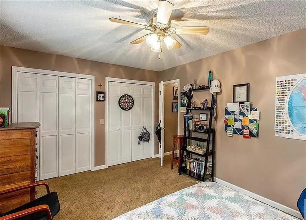 244 Woodridge Way Royston, GA 30662