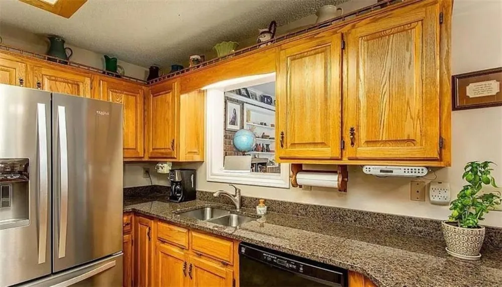 244 Woodridge Way Royston, GA 30662
