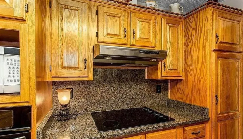 244 Woodridge Way Royston, GA 30662