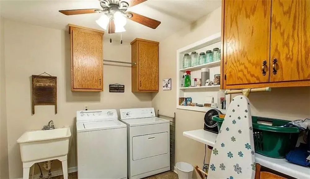 244 Woodridge Way Royston, GA 30662