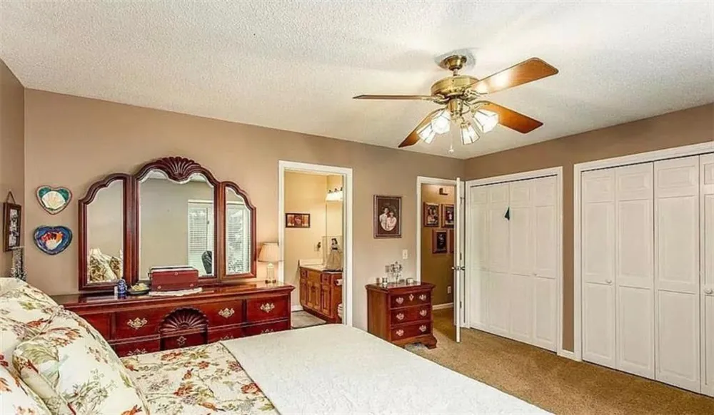 244 Woodridge Way Royston, GA 30662