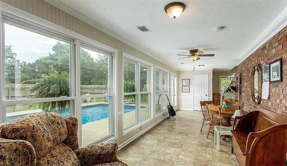 244 Woodridge Way Royston, GA 30662