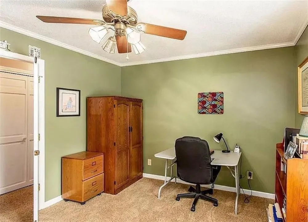 244 Woodridge Way Royston, GA 30662