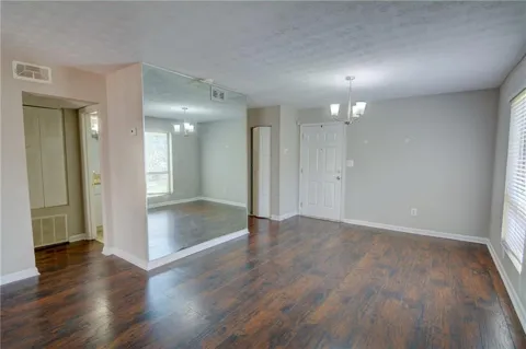 6241 Overlook Road #6241