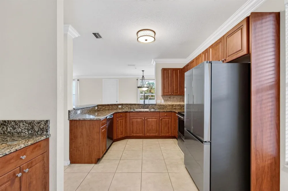 4651 Mimosa Terrace #1212 Coconut Creek, FL 33073