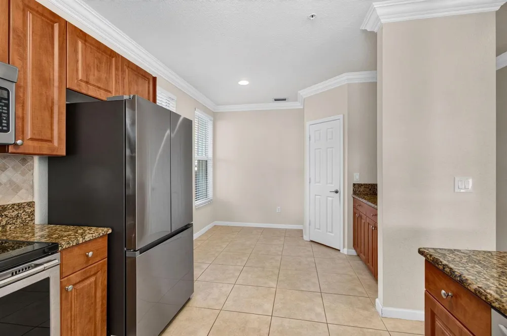 4651 Mimosa Terrace #1212 Coconut Creek, FL 33073