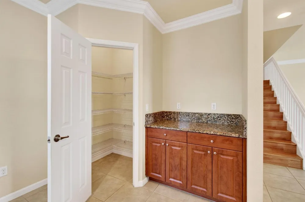 4651 Mimosa Terrace #1212 Coconut Creek, FL 33073