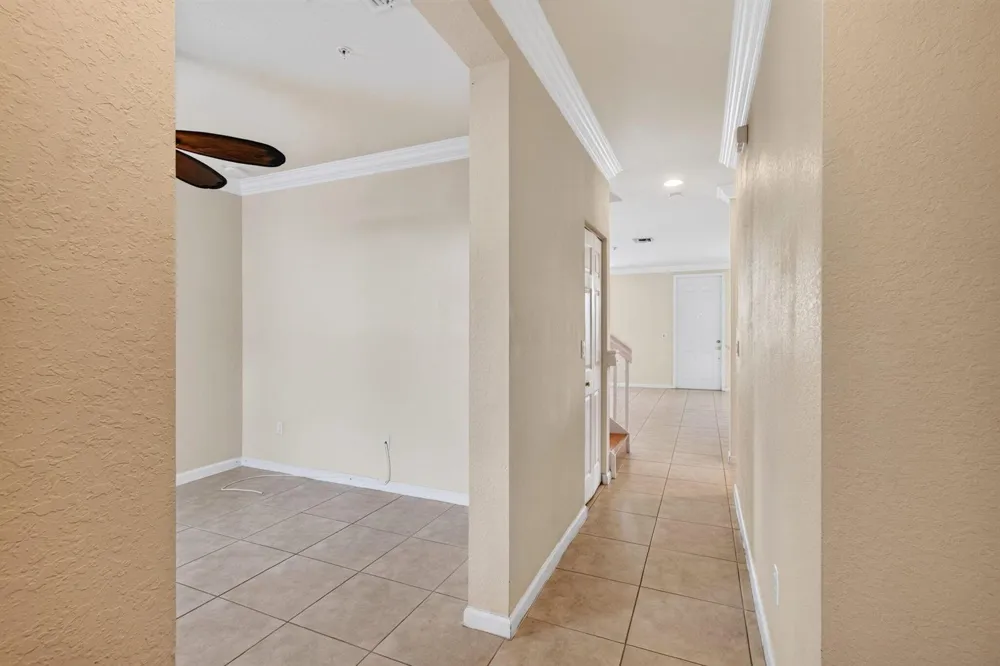 4651 Mimosa Terrace #1212 Coconut Creek, FL 33073