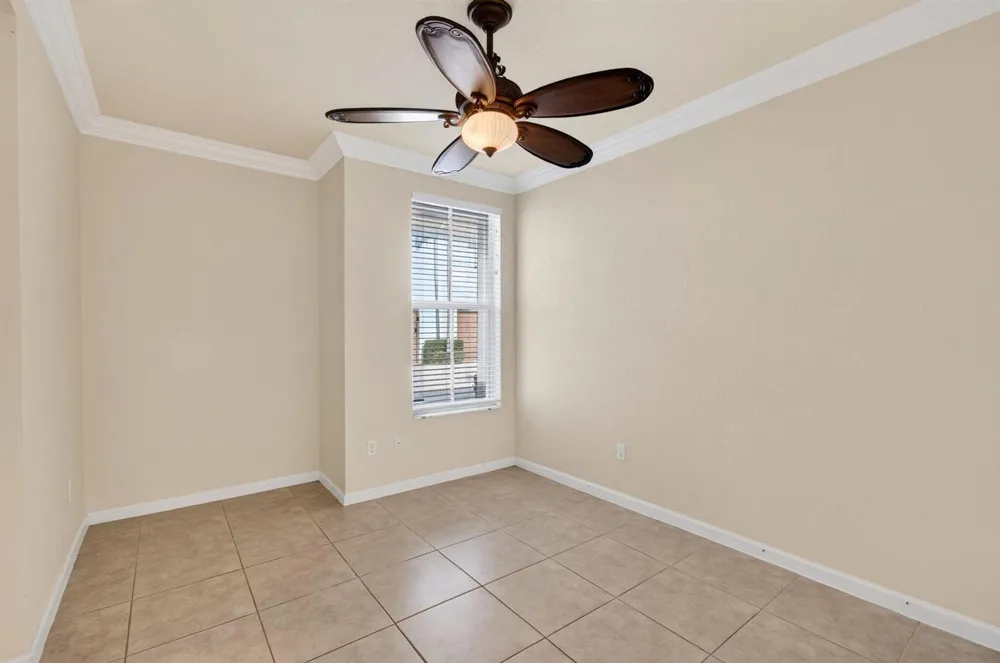 4651 Mimosa Terrace #1212 Coconut Creek, FL 33073