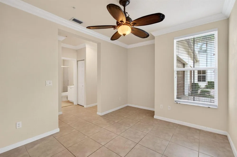 4651 Mimosa Terrace #1212 Coconut Creek, FL 33073