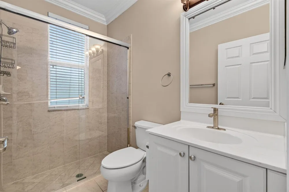 4651 Mimosa Terrace #1212 Coconut Creek, FL 33073