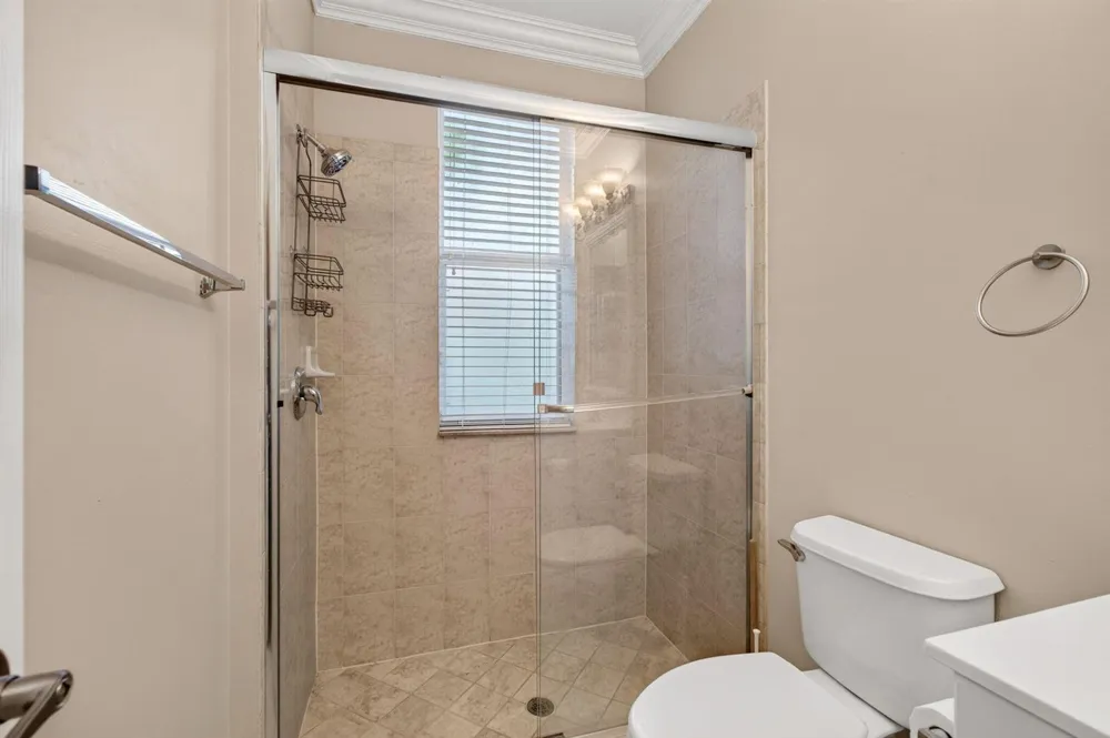 4651 Mimosa Terrace #1212 Coconut Creek, FL 33073