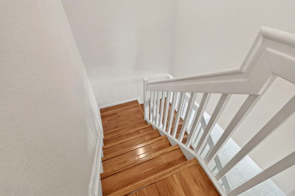 4651 Mimosa Terrace #1212 Coconut Creek, FL 33073