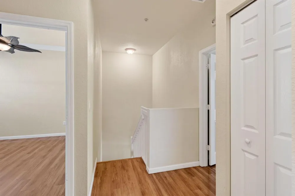 4651 Mimosa Terrace #1212 Coconut Creek, FL 33073