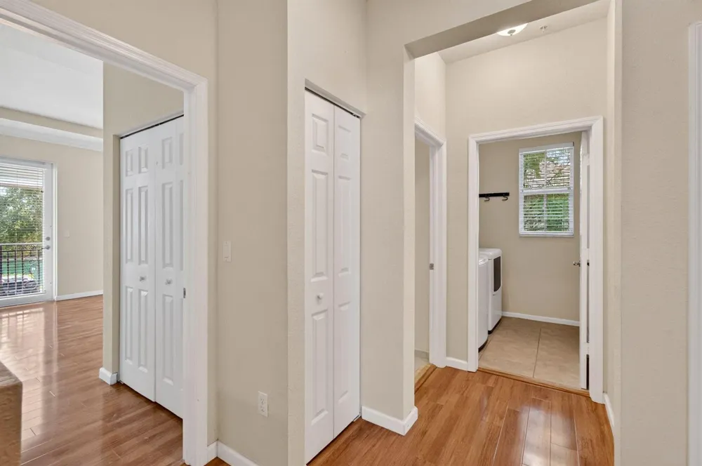 4651 Mimosa Terrace #1212 Coconut Creek, FL 33073