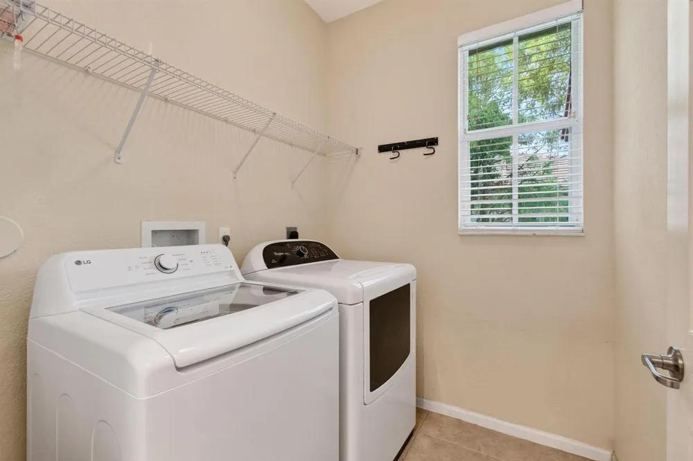 4651 Mimosa Terrace #1212 Coconut Creek, FL 33073