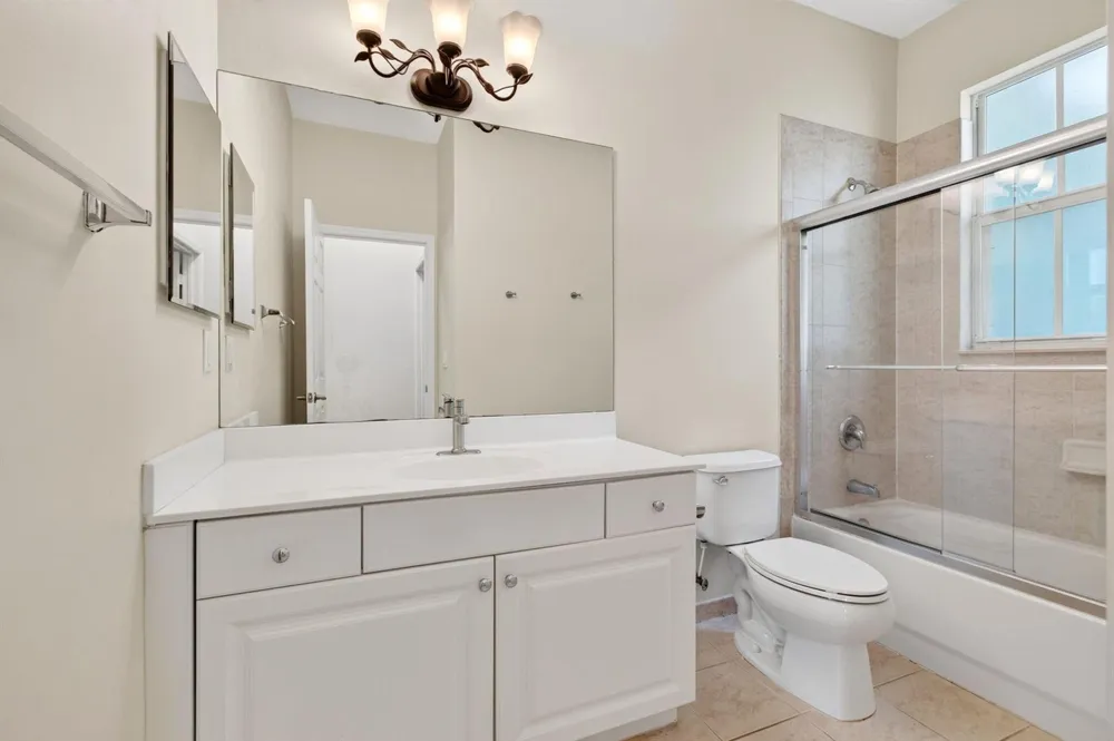4651 Mimosa Terrace #1212 Coconut Creek, FL 33073